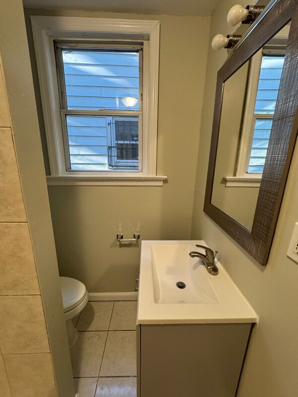 Foto del edificio - 807 S 13th St