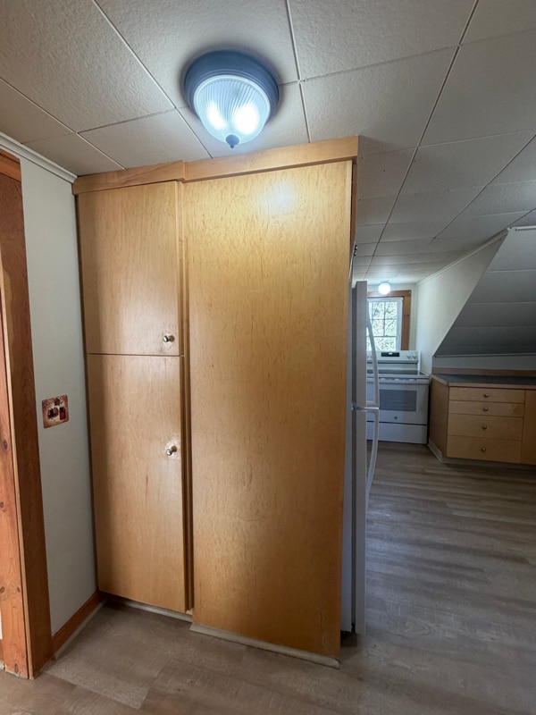 Building Photo - 190 Hoskins Rd