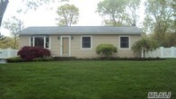 Foto principal - 46 Riverdale Dr