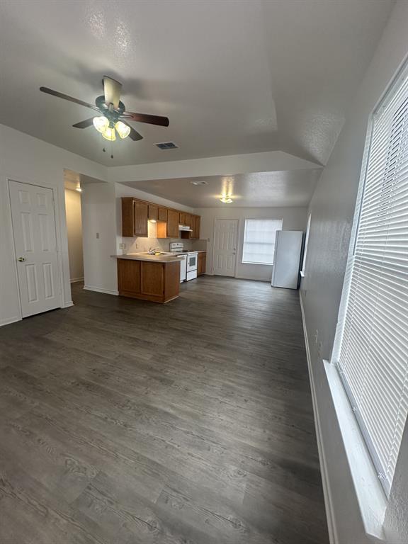 Foto del edificio - 401 Ave T