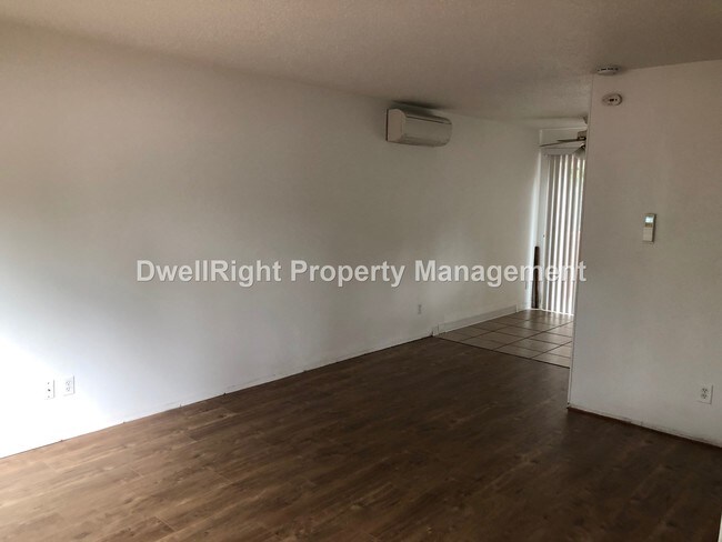 Building Photo - 14547 SW Hall Blvd