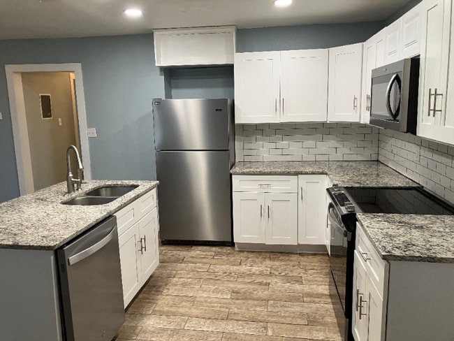 Photo - 13573 U.S. Hwy 87 W Apartment