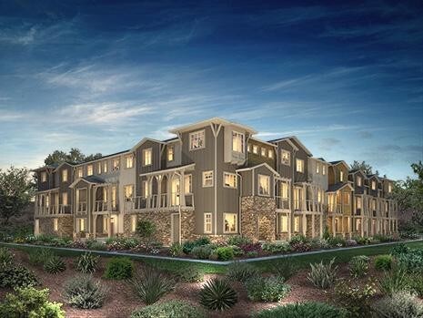 Foto principal - 801 Tranquility Cir