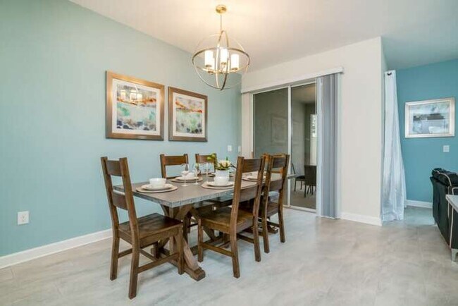 Building Photo - 550PB  20% OFF Weekly Stay /4BR/ With Pool...