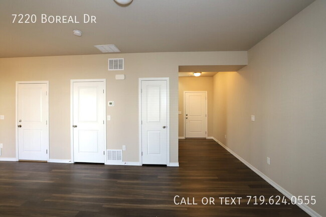 Building Photo - 7220 Boreal Dr