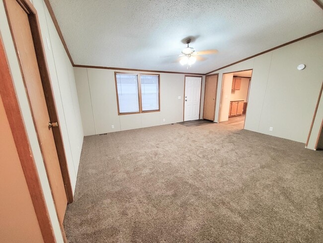 Building Photo - 89 Quail Ct