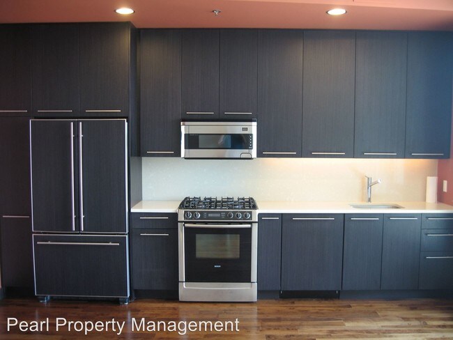 Foto del edificio - 949 NW Overton St