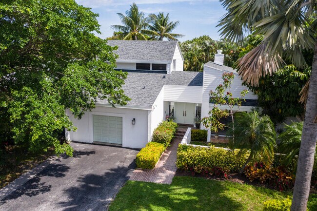 Foto del edificio - 734 S Ocean Blvd