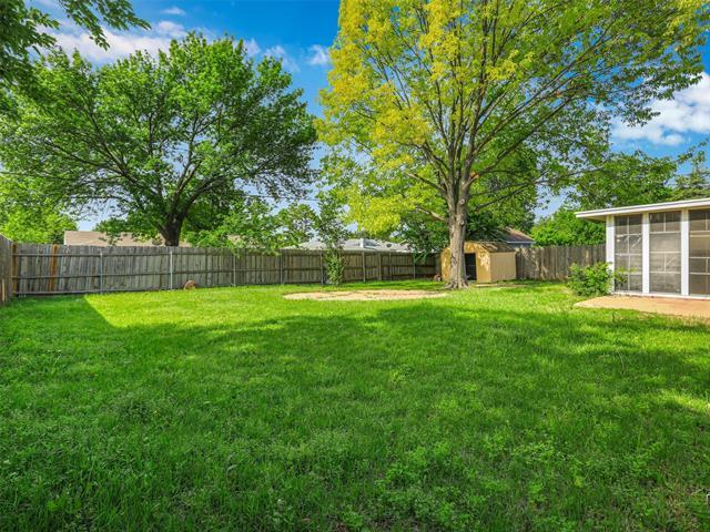 Foto del edificio - 2976 Cameo Ln