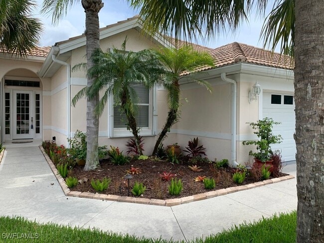 Foto del edificio - 6247 Ashwood Ln