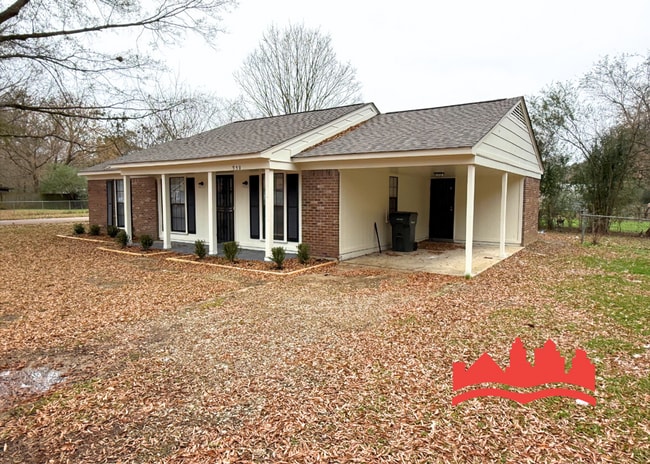 Building Photo - 958 Brandywine Blvd