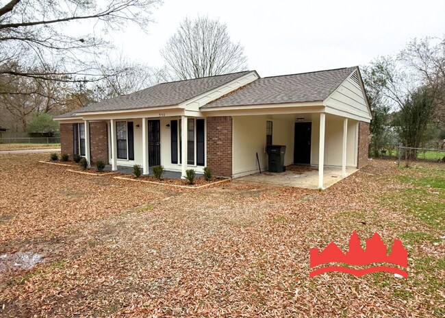 Foto del edificio - 958 Brandywine Blvd