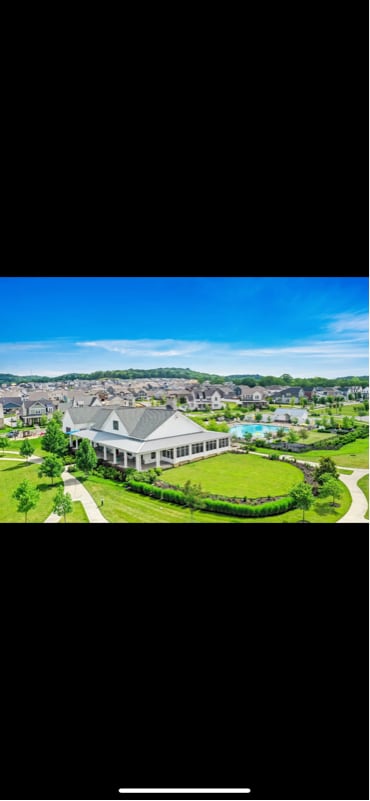 Building Photo - 531 Gingerwood Ln