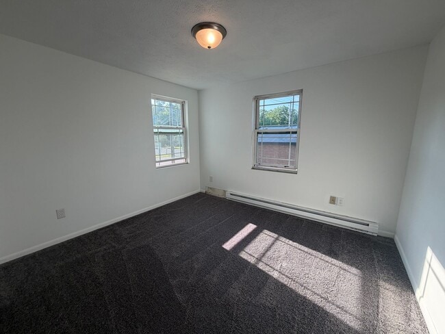 Foto del edificio - 5141 I Rd