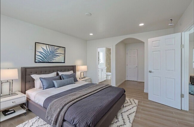 Building Photo - 143 Buccaneer Dr
