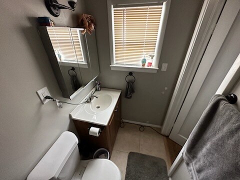 Foto del edificio - 107 N Public Rd