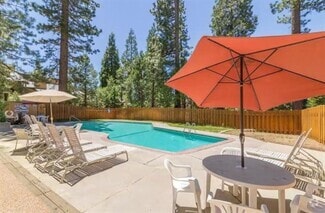Building Photo - 1300 Regency Way