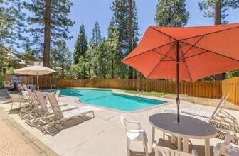 Building Photo - 1300 Regency Way