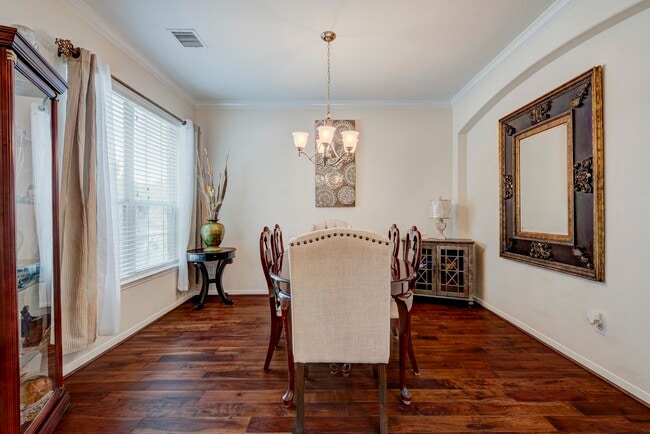 Building Photo - 14014 Mohave Way Dr
