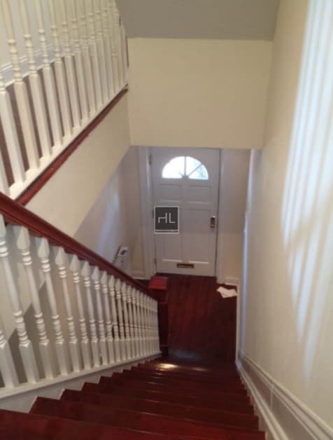 Building Photo - 87 S Elliott Pl