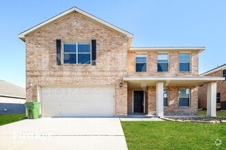 Building Photo - 8115 Wesson Rd