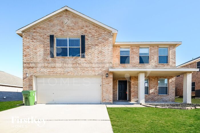 Foto principal - 8115 Wesson Rd