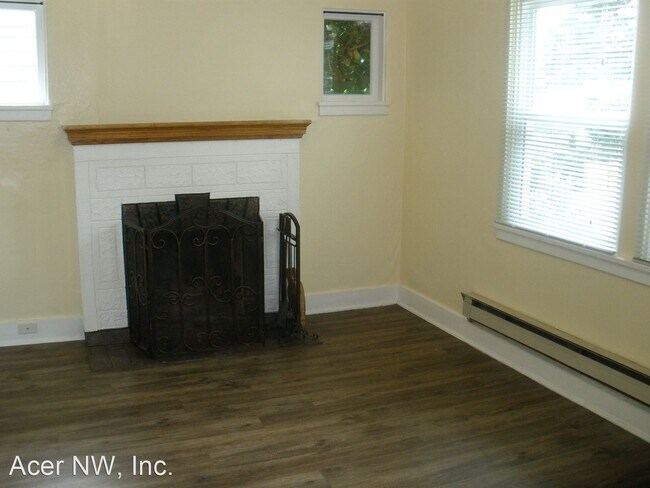 Building Photo - 1 br, 1 bath House - 339 NE 90th St.