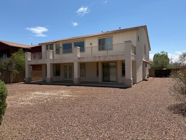 Building Photo - Flag Homes - 066