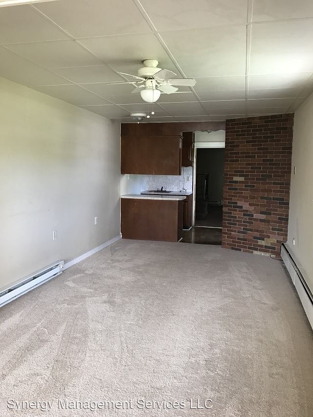 Foto del edificio - 1024 Westport Dr