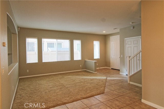 Building Photo - 1637 Rigel St