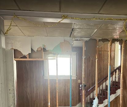 Building Photo - 1061 W Decatur St