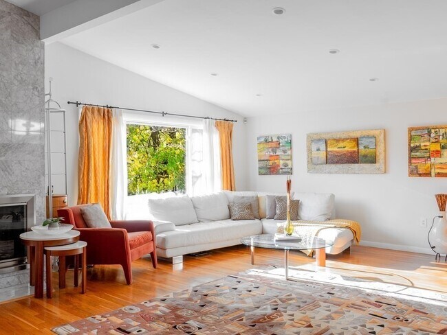 Foto del edificio - 11 Mildred Rd