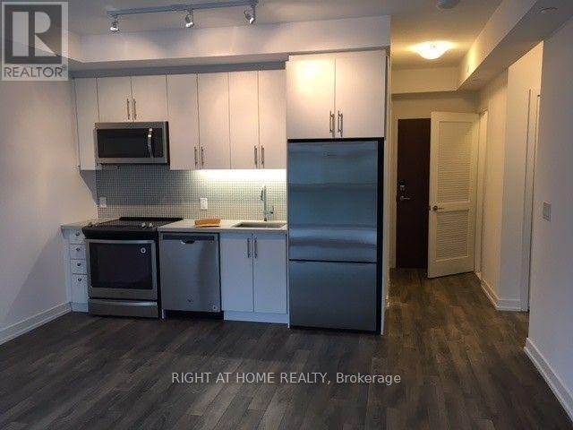 Building Photo - 271 Sea Ray Ave