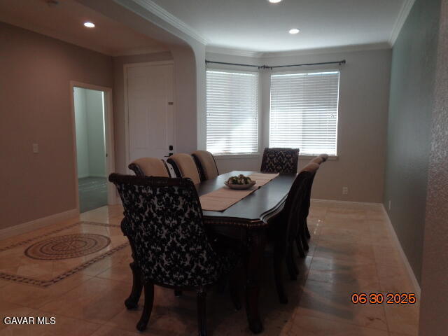 Foto del edificio - 43130 28th St W