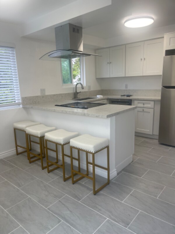 Foto del edificio - 16881 Sims Lane