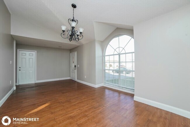 Foto del edificio - 2315 Queenswood Cir, Kissimmee, FL 34743