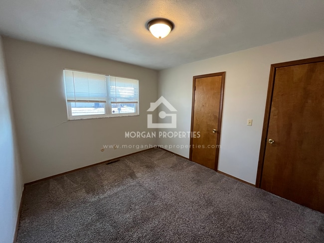 Building Photo - 2817 S 23rd St