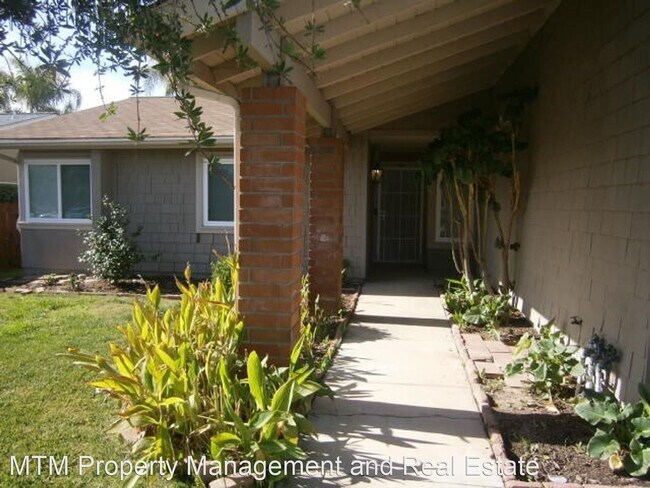 Foto del edificio - 3 br, 2 bath House - 9204 Lake Country Dr