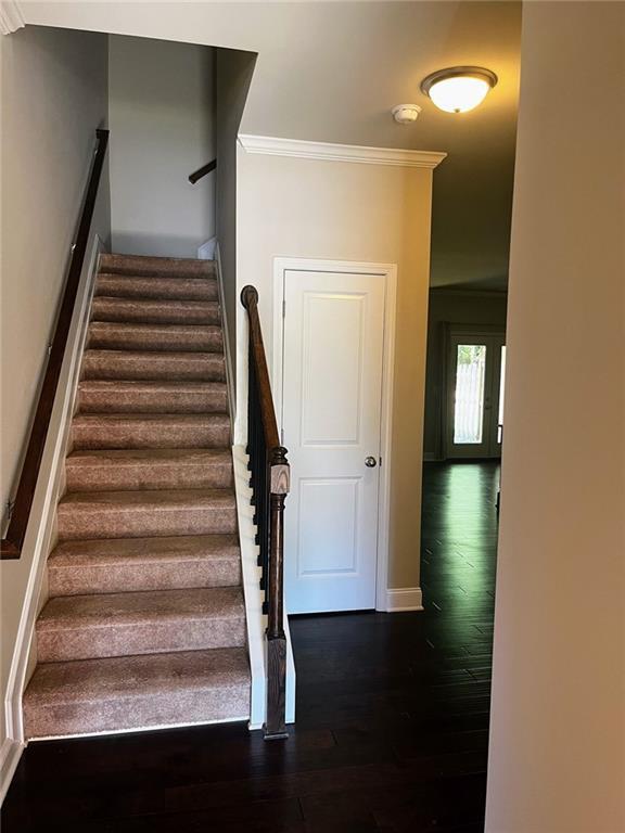 Building Photo - 29 Braemore Mill Dr