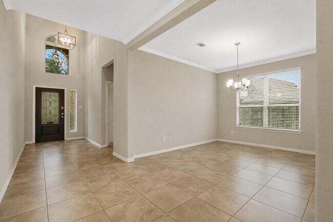 Building Photo - 8903 Lost Castle Wy