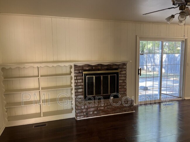 Foto del edificio - 2220 S 119th E Ave