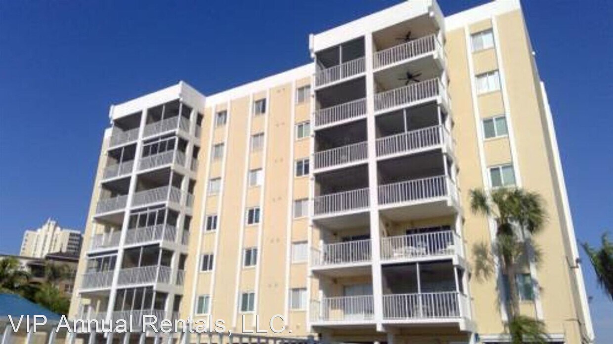 Primary Photo - 2885 Palm Beach Blvd
