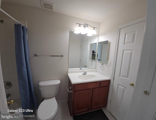Building Photo - 6727 Blanche Dr