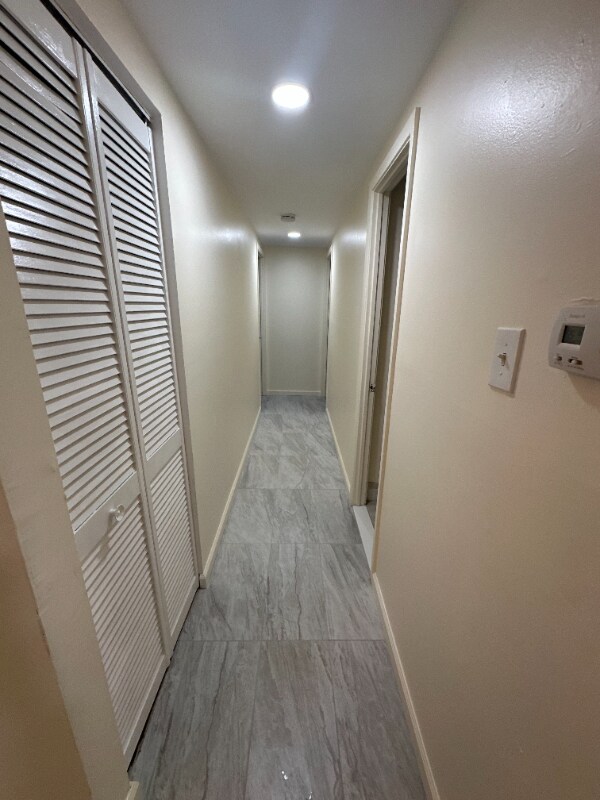 Foto del edificio - 2776 Willits Rd