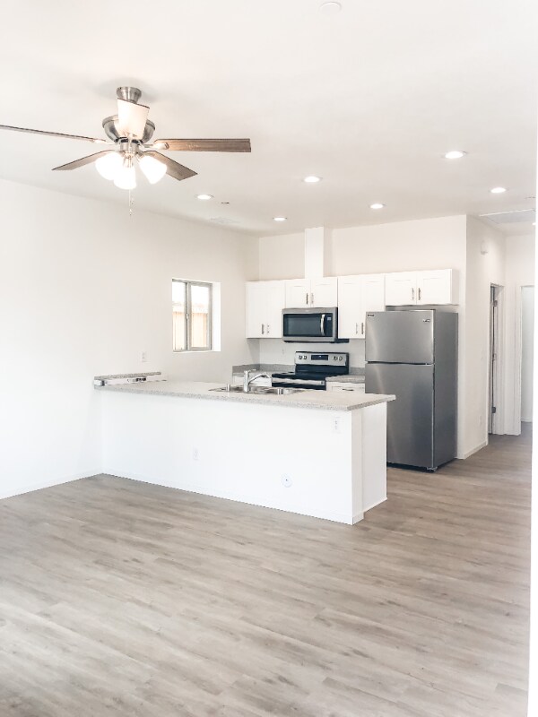 Foto principal - 5848 Black Olive Dr