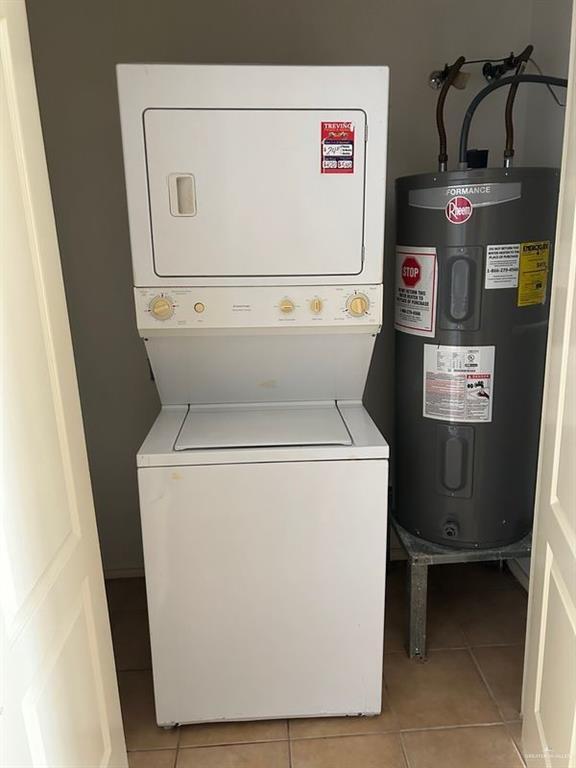 Foto del edificio - 13 Coyote St