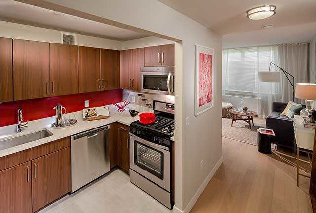 Foto del edificio - 247 Delaware St