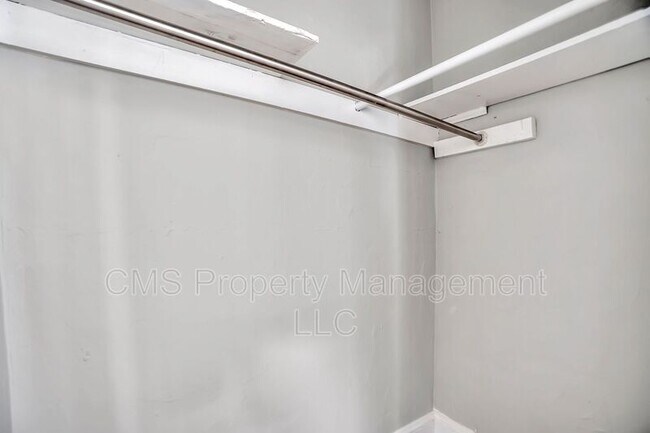 Foto del edificio - 706 Chestnut St
