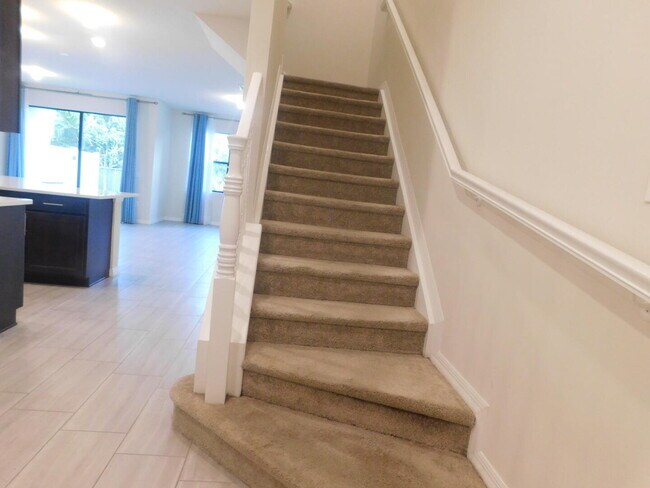Foto del edificio - 8309 Catria Ln