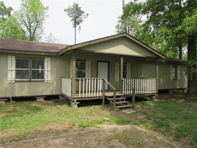 Building Photo - 27297 Saddle Rock Ln